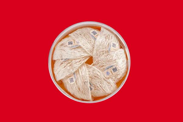 昭通回收燕窝